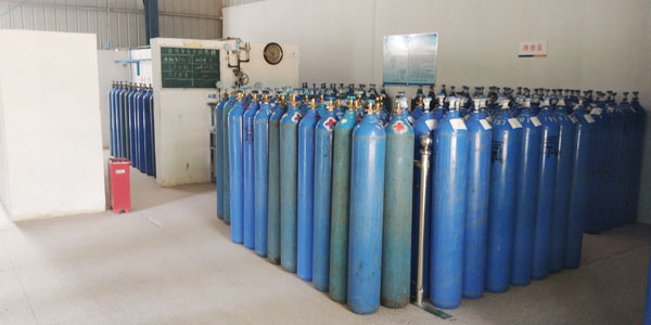 �t(y��)��������܇(ch��)�g