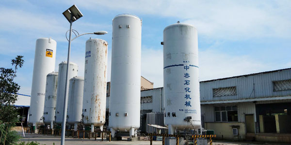 �S�^(q��)��(sh��)��